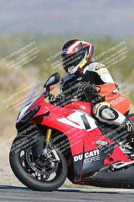 media/Oct-25-2025-Race Pace (Sat) [[47cce5476f]]/Verified/2-Turn 5 (950am)/